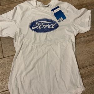 FORD T-shirt